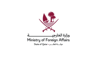 Qatar Condemns Iran’s Attacks on Neighbors